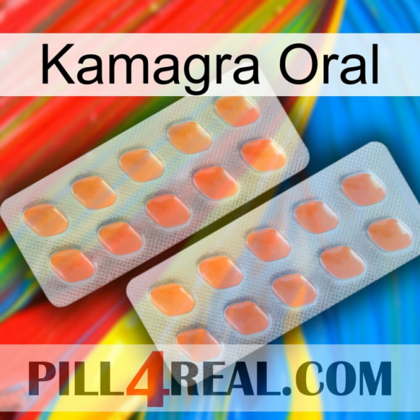 Kamagra Oral 27.jpg